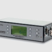 佛山市顺德区卓鑫五金电器制品厂 专注品质，铸就卓越的雅乐炉与红外线电子炉专家