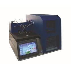 凝点测定仪 选购、批发与厂家供应指南