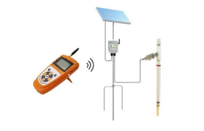 土壤水势测定仪JC-TSS-3 功能特点与下架原因探析