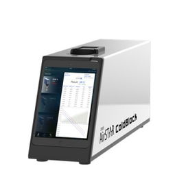 石油产品全自动冷滤点测定仪 关键技术参数、市场报价与主流厂家解析